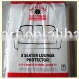 Carry Bag Mattress thumbnail-1