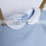 2017 Latest Design Short Sleeve Newborn Clothing Wholesale Fancy Baby Boys Clothes Jumpsuit thumbnail-3