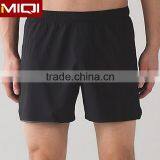 New Arrival 2017 High Quality for Exercise Gym Fitness Wear of Men Shorts thumbnail-2