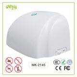 MIE KANG Bread Shop Use Insect Fly Electric Anti Mosquito Repellent MK-2145 thumbnail-4
