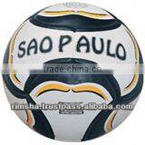 Football thumbnail-3