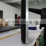 65inch All In One Touch Screen Computer thumbnail-3