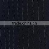 Top Design Women Apparel Woman Euro Classic Harem Pants Wholesale thumbnail-6