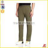 Men Sports Latest Design Cotton Casual Pants thumbnail-3