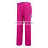 Women Winter Warm Fashion Design Snow Pants thumbnail-5