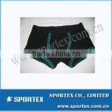 2015 OEM Mens Underwear Boxer Shorts Cotton Spandex thumbnail-3