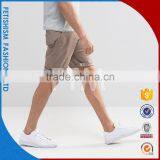 Factory Direct Sales OEM Service Cheap Shorts for Men thumbnail-4