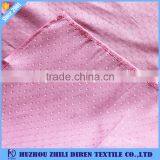 Dyeing Jacquard Shower Curtain,Can be Small Batch Order thumbnail-4