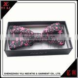 Wholesale Gift Box Wholesale Bow Tie For Everybody thumbnail-1