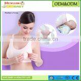 Hands Free Breast Pump Bra/nursing Bra/underwired Bras thumbnail-1