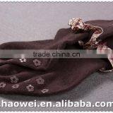 Plain High Quality Kids Cotton Pantyhose thumbnail-4