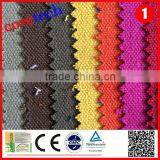 Durable Wholesale Hemp Canvas Fabric Factory thumbnail-3