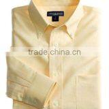 Oxford Long Sleeve Shirts thumbnail-1