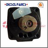 Head Rotor,distributor Head 096400-1250 for TOYOTA 3L 4/10R Ve-Pump Part thumbnail-2