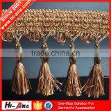 Hi-ana Trim1 24 Hours Service Online Wholesale Different Style Dance Costume Fringe thumbnail-1