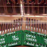 TNC Sewing Needle Dpx5 135x5 thumbnail-1