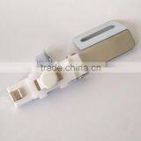 Elastic Gathering Attachment (Wide) #795817106 Janome 900CPX 1000CPX 2000CPX thumbnail-1