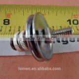 NEWLONG NP7 THREAD TENSION ASSEMBLY UNIT NP-7 NP-7A #245081C thumbnail-2