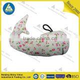 Lovely Animal Design Sewing Needle Organization Dolphin Shaped Pin Cushion thumbnail-5