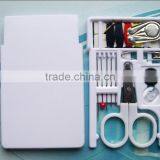 Plastic Package Pocket Sewing Kit thumbnail-4