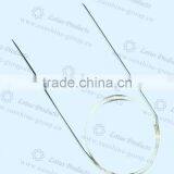 Circular Knitting Needle High Quality Circular Knitting Machine Needles thumbnail-5