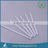 Lingerie Corset Plastic Covered Coated Steel Flat Bone thumbnail-5