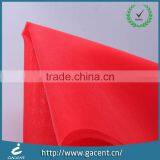 Warp Knitted Customize Micron Nylon Mesh With Different Hand Feeling thumbnail-1