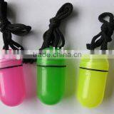 Waterproof Box/beach Case/swimming Box/plastic Container thumbnail-1