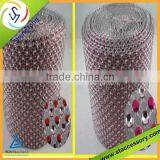 Wholesale Hot Fix Rhinestone Sheet thumbnail-2