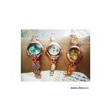 Sell Fashion Ornament Watches thumbnail-1
