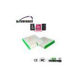 Sell Card Reader, All In One Carder thumbnail-1