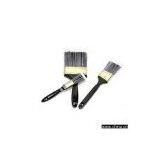 Sell Paint Brushes thumbnail-1