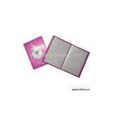 Sell Photo Album thumbnail-1