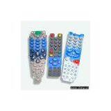 Sell Remote Controller Keypads thumbnail-1