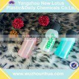 Eco-friendly Design Luxury Hotel Bottle Used for 4-5 Star Hotel thumbnail-1