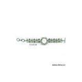 Sell Watch thumbnail-1