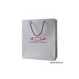 Sell Paper Bags thumbnail-1