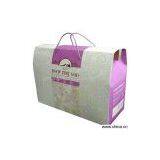 Sell Paper Box thumbnail-1