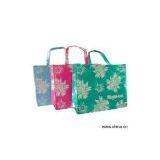 Sell PP Shopping Bags thumbnail-1