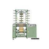 Sell Pneumatic Warping Machine thumbnail-1