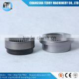 Peugeot Car Rear Axle Repair Tool Kit EN 68934-DBF 68933 thumbnail-1