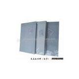 Non-laminated Pvc Sheets for Digital Printing thumbnail-1