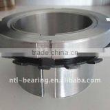 High Precision Adapter Sleeve H320 thumbnail-1