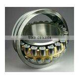 Spherical Roller Bearings for Papermaking Machinery 23264 thumbnail-1