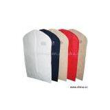 Sell Suit Covers thumbnail-1