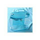 Sell PVC Bag thumbnail-1