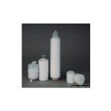 Pharmaceutical PTFE Filters thumbnail-1