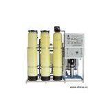 Sell RO Water Treatment thumbnail-1