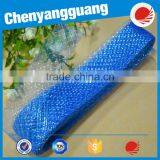 Polyester Horsehair Braid 10mm Crinoline Use Garment Accessories thumbnail-6