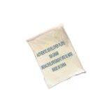 Liquid Developing Compound thumbnail-1